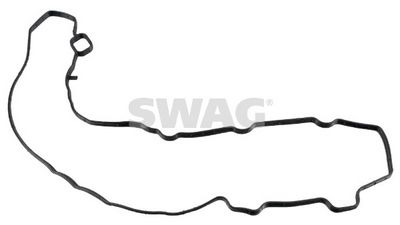 GARNITURA AERISIRE BLOC MOTOR