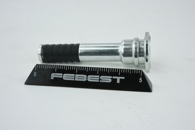 SURUB GHIDARE ETRIER FRANA FEBEST 0874B13LOWF 3