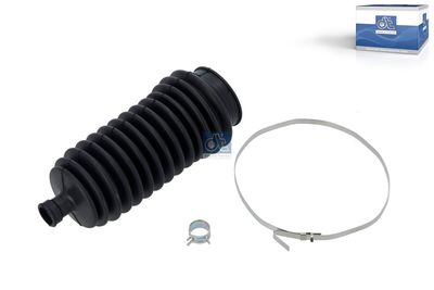 ремонтен комплект, кормилна кутия DT Spare Parts 6.94115