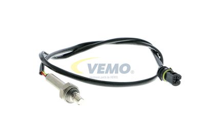 SONDA LAMBDA VEMO V20760035 48