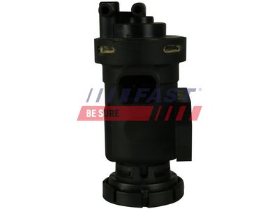 SUPAPA DE CONTROL VACUUM EGR FAST FT63003 1