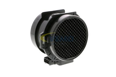 SENZOR DEBIT AER VEMO V20720006 19