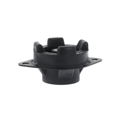 SUPORT TRANSMISIE AUTOMATA CORTECO 21652955 12