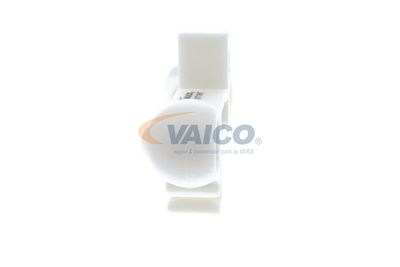 WäHL-/SCHALTSTANGE VAICO V106206 48