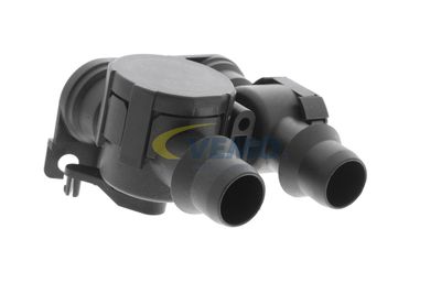 SUPAPA CONTROL AGENT FRIGORIFIC VEMO V40771028 43