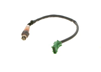 LAMBDASONDE BOSCH 0258010363 7