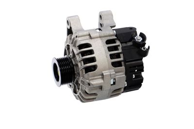 GENERATOR / ALTERNATOR REMANTE 011003000311R 10