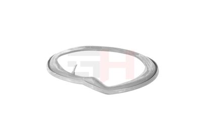 TAMPON CAUCIUC SUSPENSIE GH GH623551 34