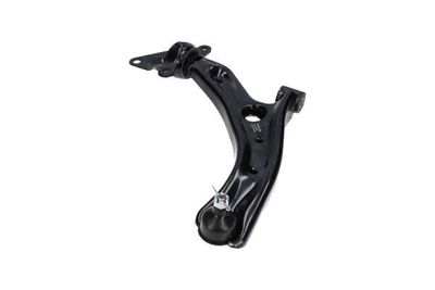 BRAT SUSPENSIE ROATA Kavo Parts SCA2203 9