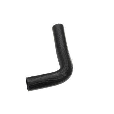 FURTUN RADIATOR GATES 052847 32