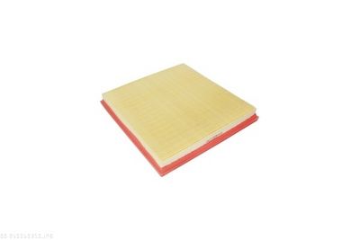 FILTRU AER AUTOMEGA 250050310 1