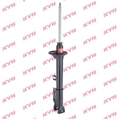 STOßDäMPFER KYB 332019 24