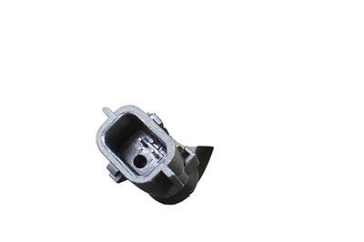 SENZOR TURATIE ROATA METZGER AUTOTEILE 09001256 1
