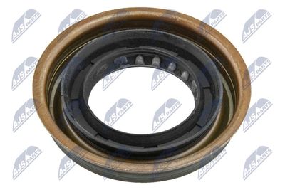 SIMERING AX CARDANIC NTY NUPPL004 1