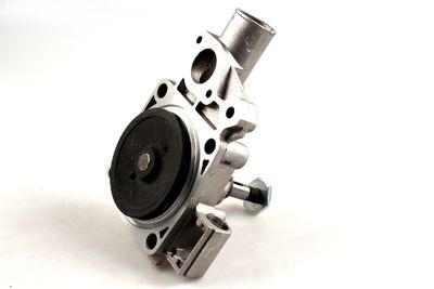 POMPă DE APă RăCIRE MOTOR GK 985075 2