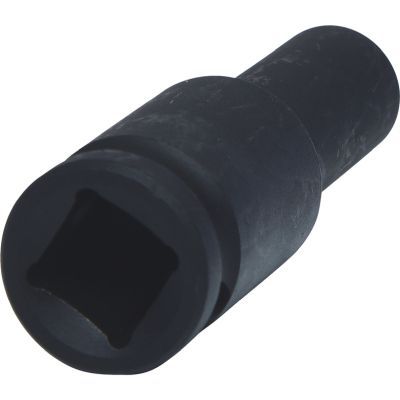 Ks Tools - šesťhranný silový nastrčný orech, dlhý 1/2" 10mm