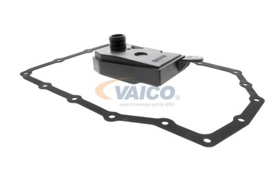 HYDRAULIKFILTERSATZ AUTOMATIKGETRIEBE VAICO V320336 43