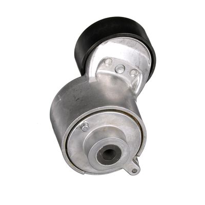 INTINZATOR CUREA CUREA DISTRIBUTIE GATES T39514 38