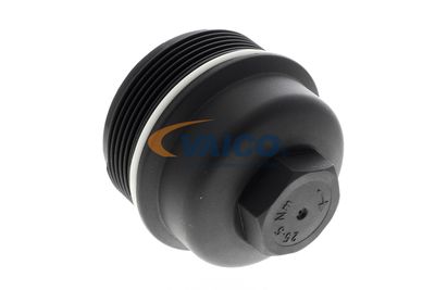 360 Grad Ansicht 32