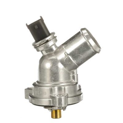 TERMOSTAT LICHID RACIRE GATES TH630102G1 4