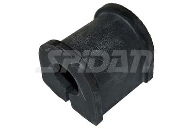 LAGERUNG STABILISATOR