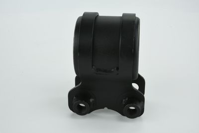 SUPORT TRAPEZ FEBEST MZABMZ3BRUB 28