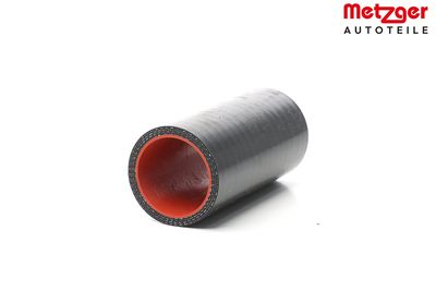 LADELUFTSCHLAUCH METZGER AUTOTEILE 2400845 13