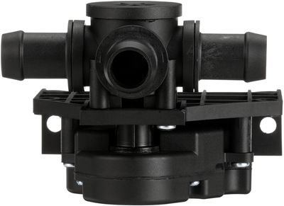 SUPAPA CONTROL AGENT FRIGORIFIC GATES EHV145 1