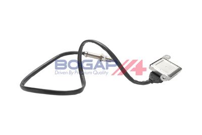 SENZOR NOX INJECTIE ADITIV BOGAP C6119237 2