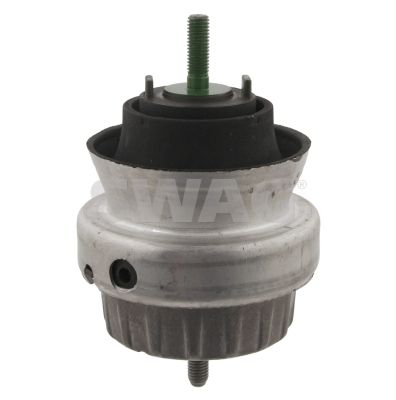 SWAG 30 93 2263 Подушка двигателя для AUDI A6 Allroad C6 (4FH)