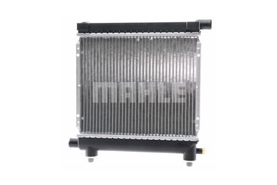RADIATOR RACIRE MOTOR MAHLE CR235000S 30