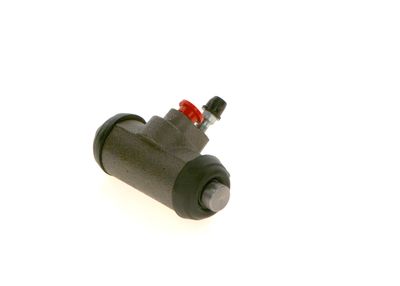 RADBREMSZYLINDER BOSCH 0986475057 20
