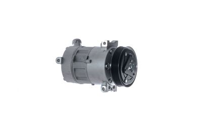 KOMPRESSOR KLIMAANLAGE MAHLE ACP1264000S 41