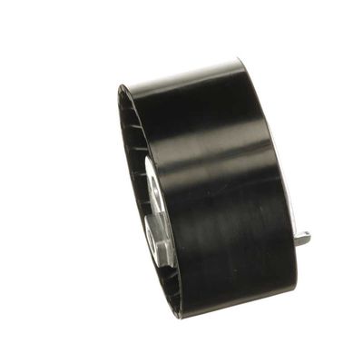 ROLA INTINZATOR CUREA DISTRIBUTIE GATES T43035 56
