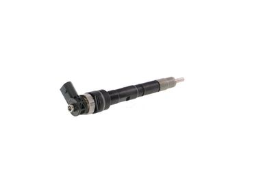 INJECTOR REMANTE 002003000034R 32