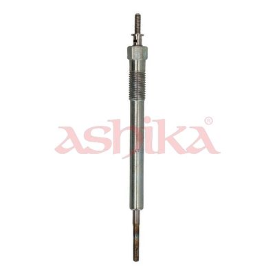 A-607