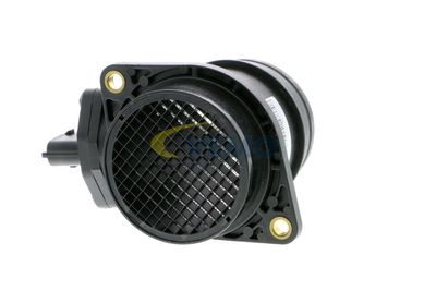 LUFTMASSENMESSER VEMO V24720108 27