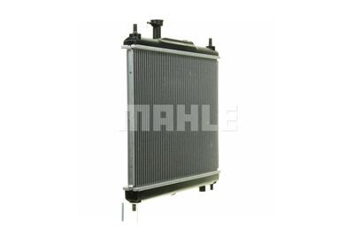 RADIATOR RACIRE MOTOR MAHLE CR1117000P 22