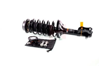 ANSAMBLU TELESCOP ARC GH GH359950C11A 59