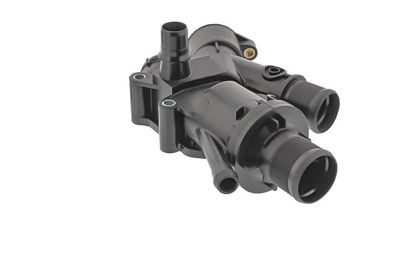 CARCASA TERMOSTAT TOPRAN 304411 11