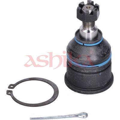 Шарнири ASHIKA 73-04-406