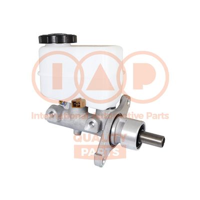 Главный тормозной цилиндр IAP QUALITY PARTS 702-07193