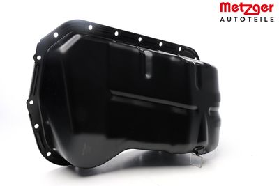 BAIE ULEI METZGER AUTOTEILE 7990153 35