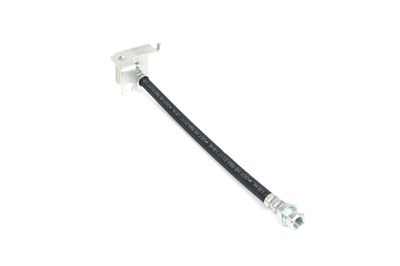 FURTUN FRANA BOSCH 1987481960 21