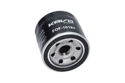 FILTRU ULEI AMC Filter FOF10183 27