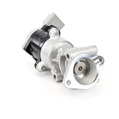 AGR-VENTIL DELPHI EG1063512B1 5