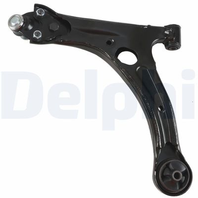 BRAT SUSPENSIE ROATA DELPHI TC4000 1