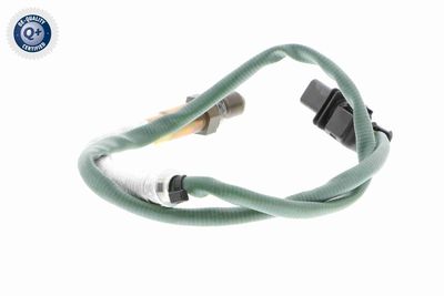 LAMBDASONDE VEMO V30760037 6