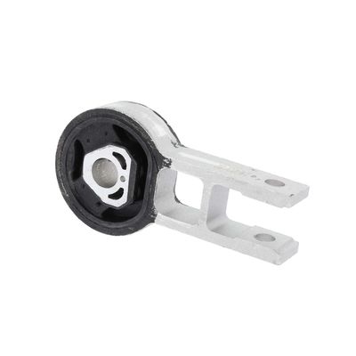 LAGERUNG MOTOR CORTECO 49389918 3