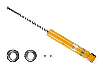 BILSTEIN 24-006576